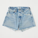 Western Shorts - Southborough