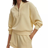 Davidson Sweat