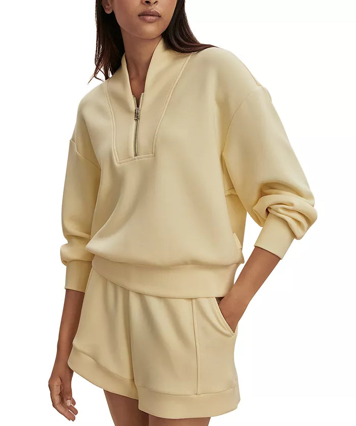 Davidson Sweat