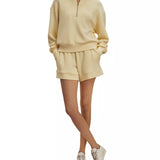 Davidson Sweat