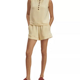 Atrium High Rise Short 4.5