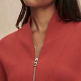 Davidson Sweat