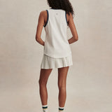 Tegan Performance Tank