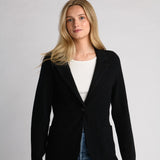 Archer Blazer