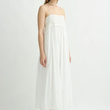 Danielle Dress