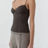 Studio Cami