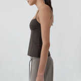Studio Cami