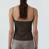 Studio Cami