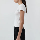 Organic Cotton Baby Tee