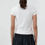 Organic Cotton Baby Tee