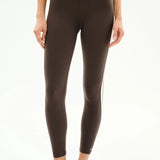 Bianca High Waist Rigor 7/8