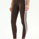 Bianca High Waist Rigor 7/8