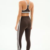 Bianca High Waist Rigor 7/8