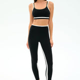 Eva Rigor Double Strap Bra