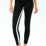 Sam High Waist Rigor 7/8