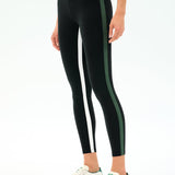 Sam High Waist Rigor 7/8