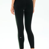 Sam High Waist Rigor 7/8