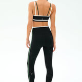 Eva Rigor Double Strap Bra