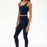 Sprint Rigor Bralette