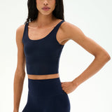 Sprint Rigor Bralette