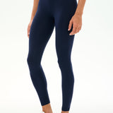 Sprint High Waist Rigor 7/8