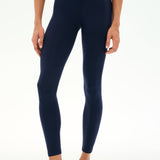 Sprint High Waist Rigor 7/8