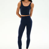 Sprint Rigor Bralette