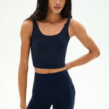 Sprint Rigor Bralette