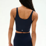 Sprint Rigor Bralette