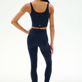 Sprint Rigor Bralette