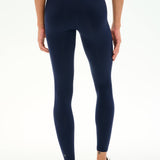 Sprint High Waist Rigor 7/8