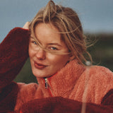 Casey Pullover