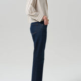 Savannah Cigarette Jean