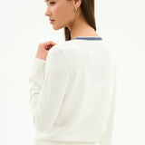 Bekah Knit Cardigan