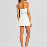 Katie Dress