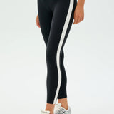 Clare High Waist Rigor 7/8