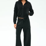 Alex Airweight Cargo Pant