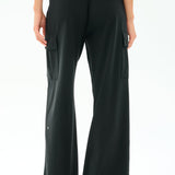Alex Airweight Cargo Pant