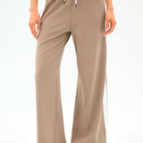 Willow Airweight Wide Leg