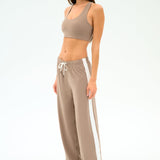 Willow Airweight Wide Leg