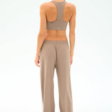 Willow Airweight Wide Leg
