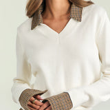 Maia Sweater