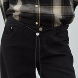 Cool Jeans