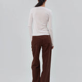 Cool Jeans