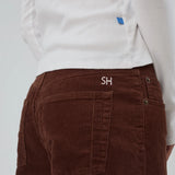 Cool Jeans