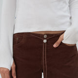 Cool Jeans
