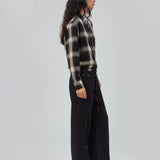 Cool Jeans
