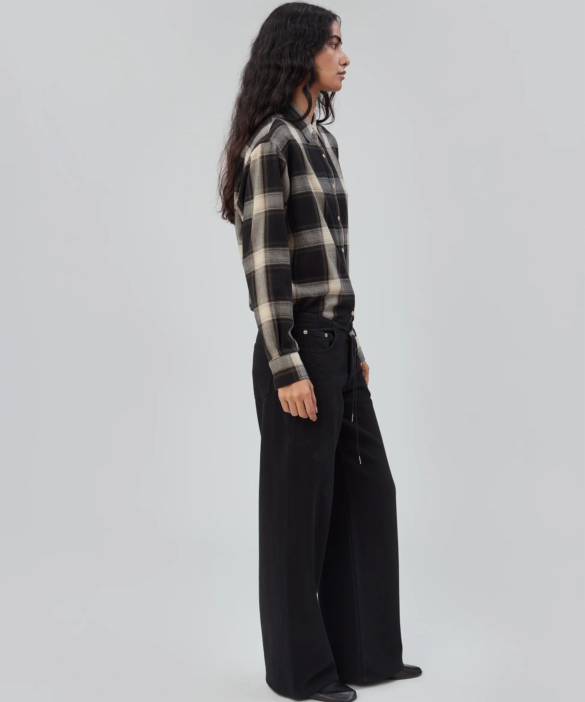 Cool Jeans
