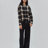 Cool Jeans