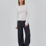 Sport Jean